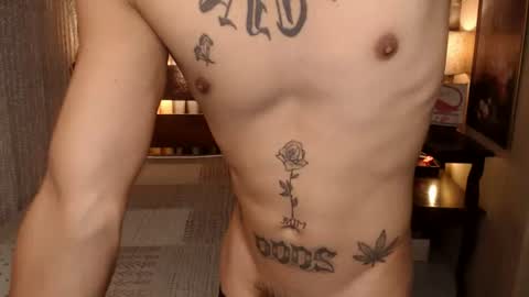 Snapshot of justine_hunk chatting on 17, 6, 2026 justine_hunk online show from 17, 6, 2026