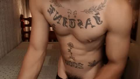 Snapshot of justine_hunk chatting on 11, 7, 2026 justine_hunk online show from 11, 7, 2026