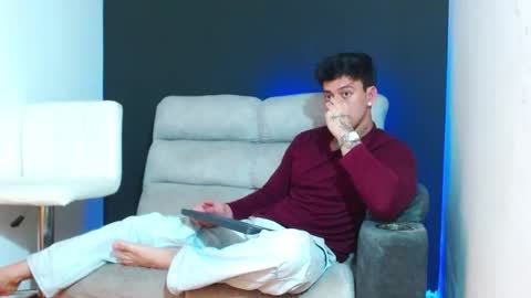 justinfuller_31 online show from 3, 3, 2026