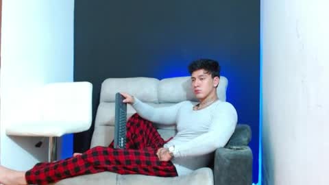 justinfuller_31 online show from 9, 4, 2026