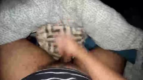 justingodla20 online show from 1, 10, 2025