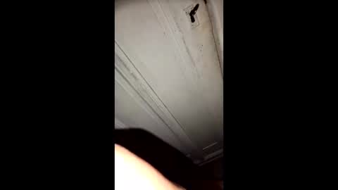 justingodla20 online show from 18, 12, 2025