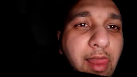 justingodla20 online show from 24, 3, 2026