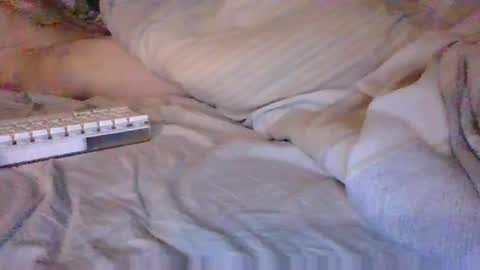 Snapshot of justinjodysarah957251 chatting on 26, 2, 2026 Techno Nymph online show from 26, 2, 2026