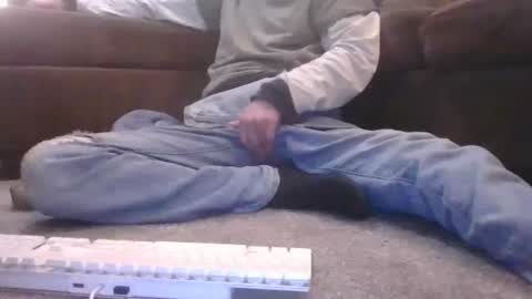 Snapshot of justinjodysarah957251 chatting on 1, 3, 2026 Techno Nymph online show from 1, 3, 2026