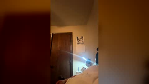 Snapshot of justinjohnson524 chatting on 21, 4, 2026 justinjohnson524 online show from 21, 4, 2026