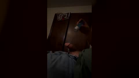Snapshot of justinjohnson524 chatting on 22, 4, 2026 justinjohnson524 online show from 22, 4, 2026