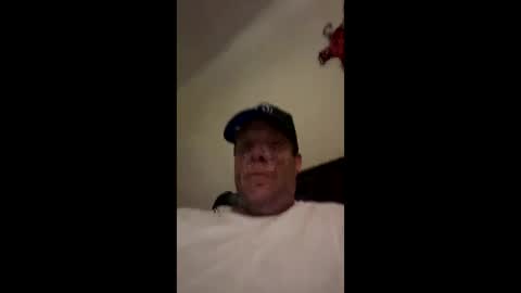Snapshot of justinjohnson524 chatting on 23, 4, 2026 justinjohnson524 online show from 23, 4, 2026