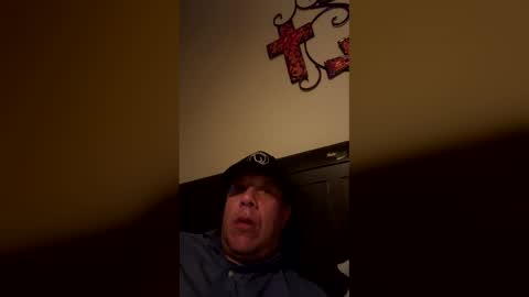 Snapshot of justinjohnson524 chatting on 3, 5, 2026 justinjohnson524 online show from 3, 5, 2026
