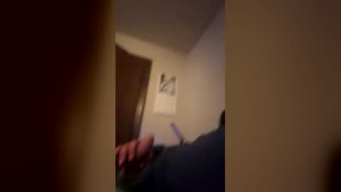 Snapshot of justinjohnson524 chatting on 6, 5, 2026 justinjohnson524 online show from 6, 5, 2026