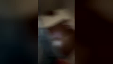 Snapshot of justinjohnson524 chatting on 24, 5, 2026 justinjohnson524 online show from 24, 5, 2026