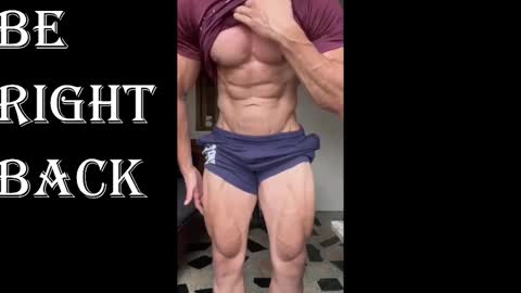 justinkart online show from 10, 3, 2025