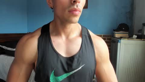 justinkart online show from 4, 2, 2026