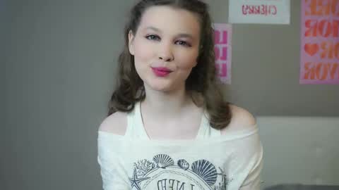 Jane online show from 18, 3, 2026