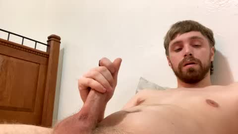 justinmckenzie603 online show from 6, 12, 2024