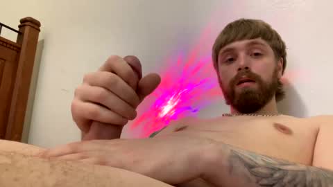 justinmckenzie603 online show from 1, 1, 2025