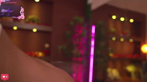 Justy online show from 17, 12, 2024