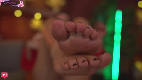 Justy online show from 6, 1, 2025