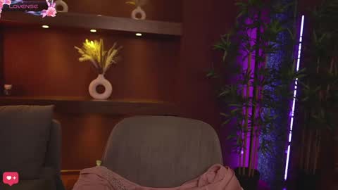 Justy online show from 28, 2, 2025