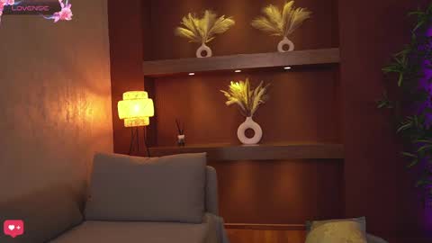 Justy online show from 11, 3, 2025