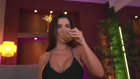 Justy online show from 17, 9, 2025