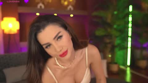 Justy online show from 6, 2, 2026