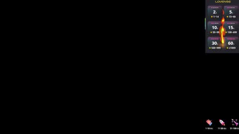 Justinsc online show from 12, 2, 2026