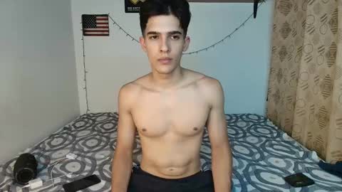 justinsinner1 online show from 28, 1, 2025