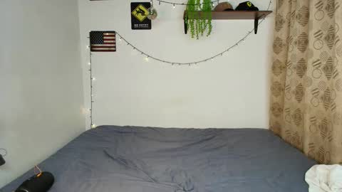 justinsinner1 online show from 15, 2, 2025