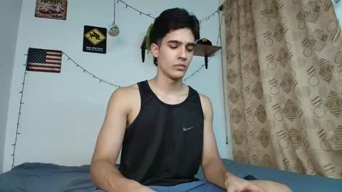 justinsinner1 online show from 23, 2, 2025