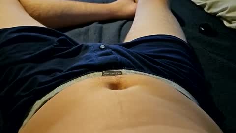 JustIn YourMouth online show from 9, 2, 2025