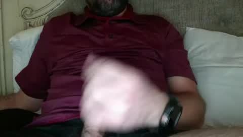 Snapshot of justintime4u chatting on 15, 1, 2025 justintime4u online show from 15, 1, 2025