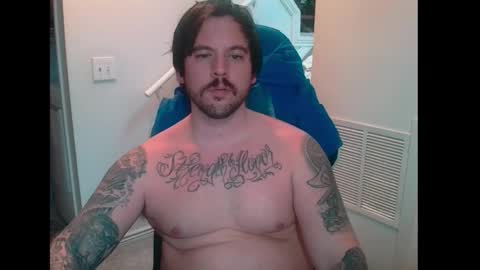 justintym69 online show from 13, 2, 2026