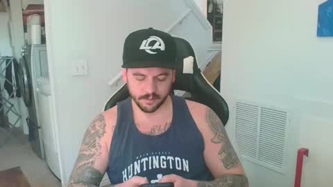 justintym69 online show from 1, 5, 2026