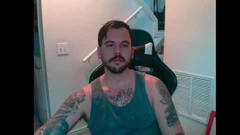 justintym69 online show from 5, 5, 2026