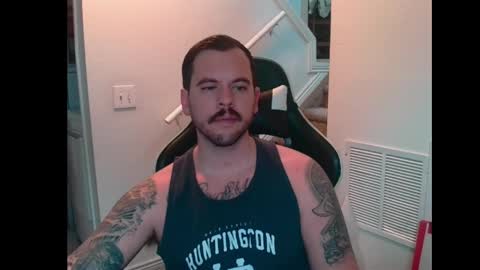 justintym69 online show from 6, 5, 2026