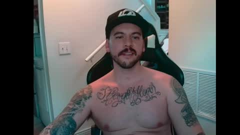 Snapshot of justintym69 chatting on 2, 6, 2026 justintym69 online show from 2, 6, 2026