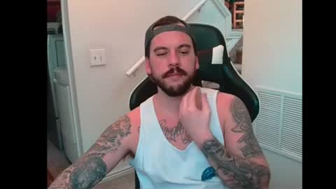 Snapshot of justintym69 chatting on 28, 6, 2026 justintym69 online show from 28, 6, 2026