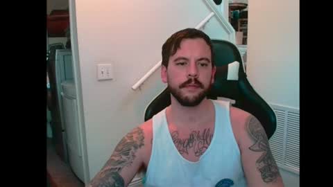 Snapshot of justintym69 chatting on 29, 6, 2026 justintym69 online show from 29, 6, 2026