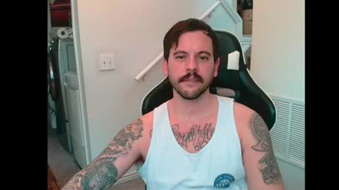 Snapshot of justintym69 chatting on 5, 7, 2026 justintym69 online show from 5, 7, 2026