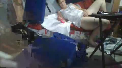 justintyme911128278 online show from 31, 3, 2026