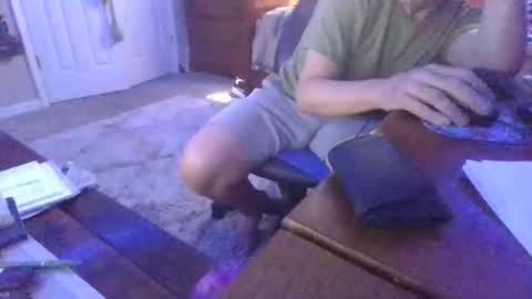 justintyme911128278 online show from 5, 4, 2026