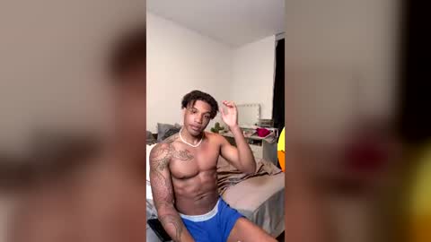 Snapshot of justinxdragun chatting on 17, 7, 2026 justinxdragun online show from 17, 7, 2026