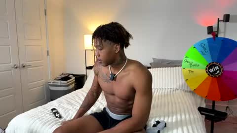 Snapshot of justinxdragun chatting on 18, 7, 2026 justinxdragun online show from 18, 7, 2026