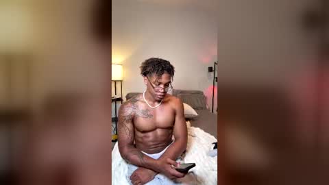 Snapshot of justinxdragun chatting on 20, 7, 2026 justinxdragun online show from 20, 7, 2026