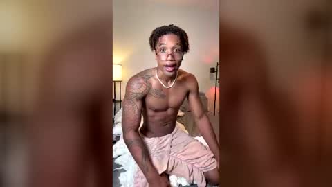 Snapshot of justinxdragun chatting on 20, 7, 2026 justinxdragun online show from 20, 7, 2026