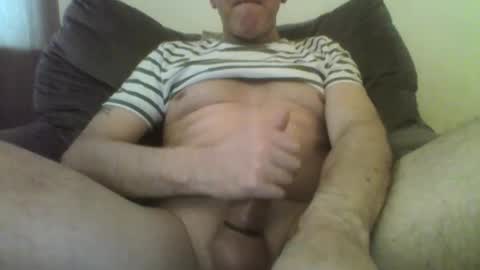 Snapshot of justjack76 chatting on 13, 2, 2026 Jack online show from 13, 2, 2026