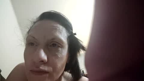 justjenn193315 online show from 5, 7, 2026