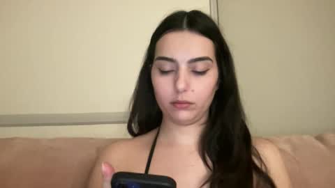 Snapshot of justjessiedirtygirl chatting on 4, 12, 2024 Jess online show from 4, 12, 2024