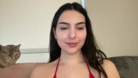 Snapshot of justjessiedirtygirl chatting on 4, 12, 2024 Jess online show from 4, 12, 2024